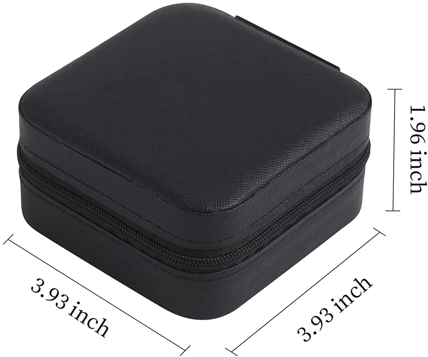 Jewellery Organiser