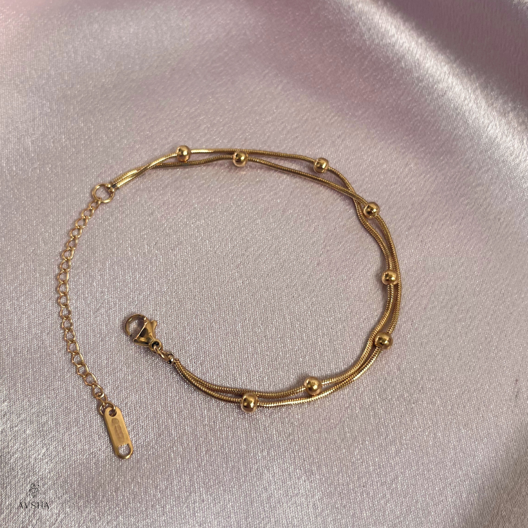 Elena Bracelet