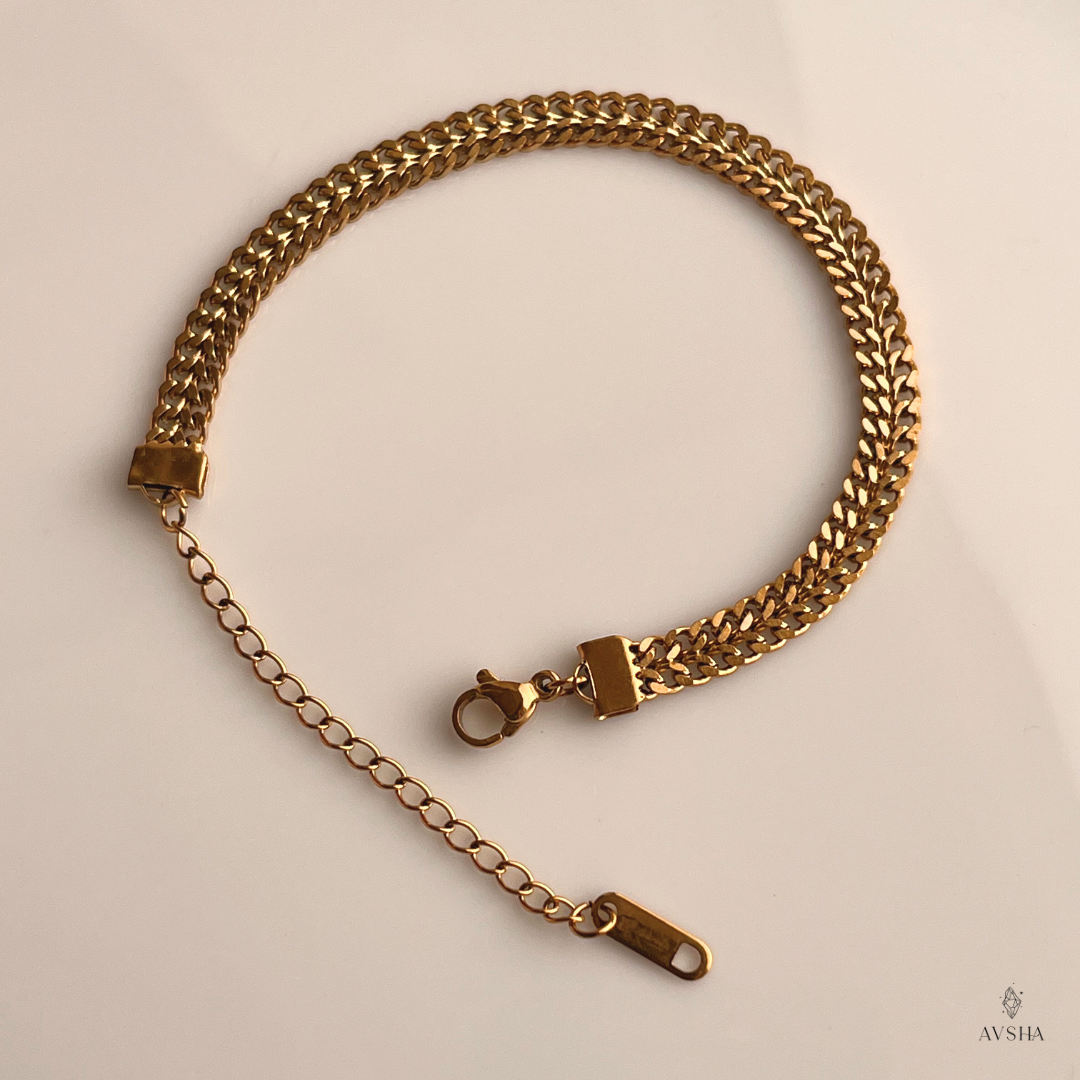Stella Bracelet