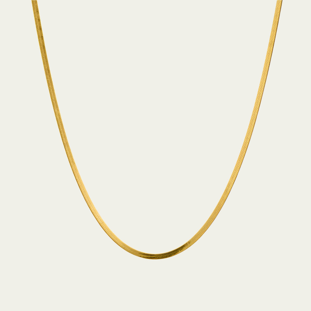Snake Chain