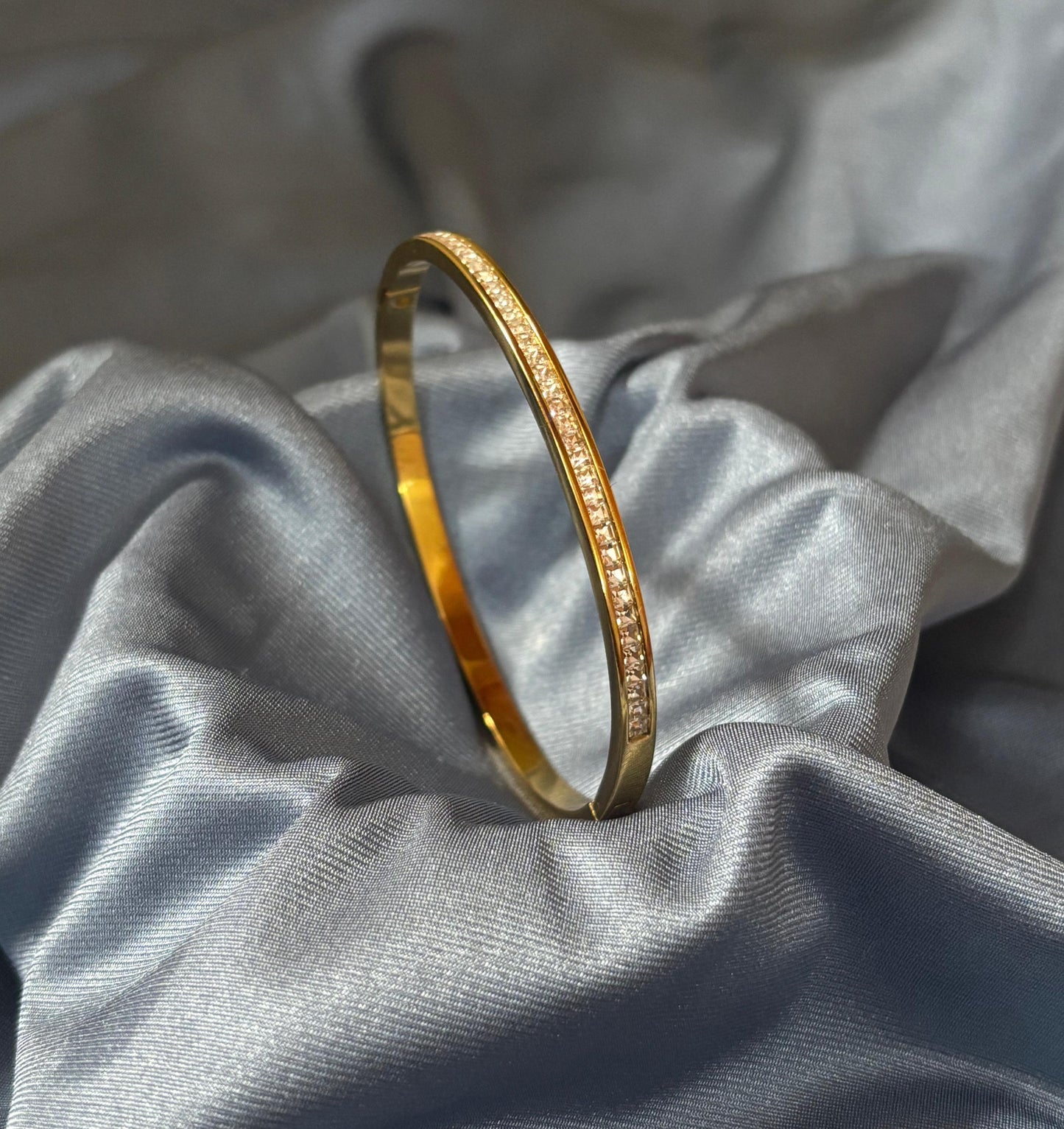 Emeryn Bracelet