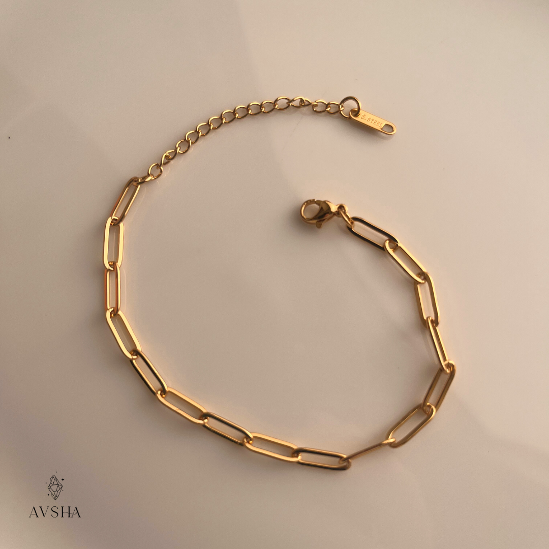 Madison Bracelet
