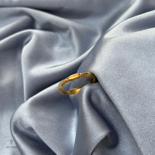 Serenity Ring