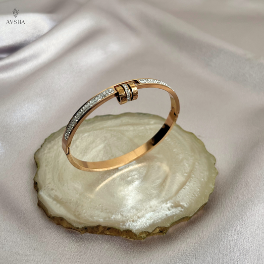 Hazel Bracelet