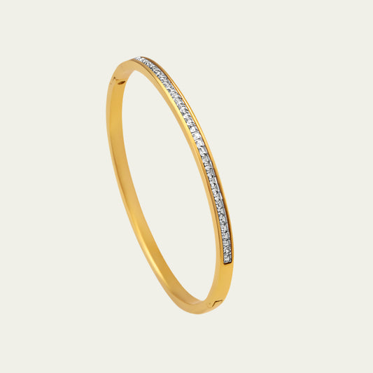 Emeryn Bracelet