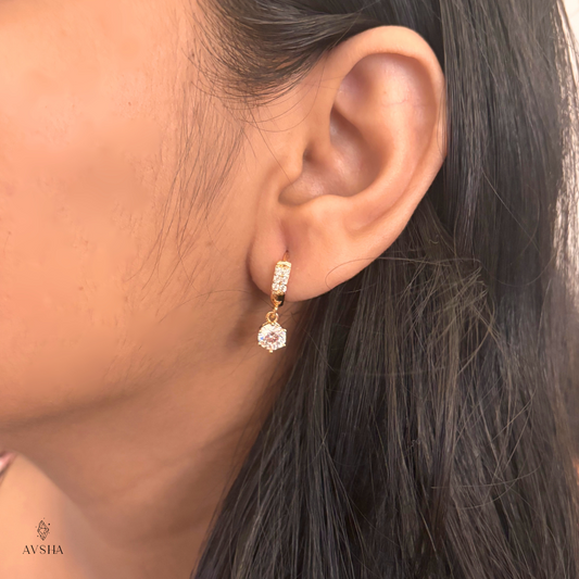 Camilla Earrings
