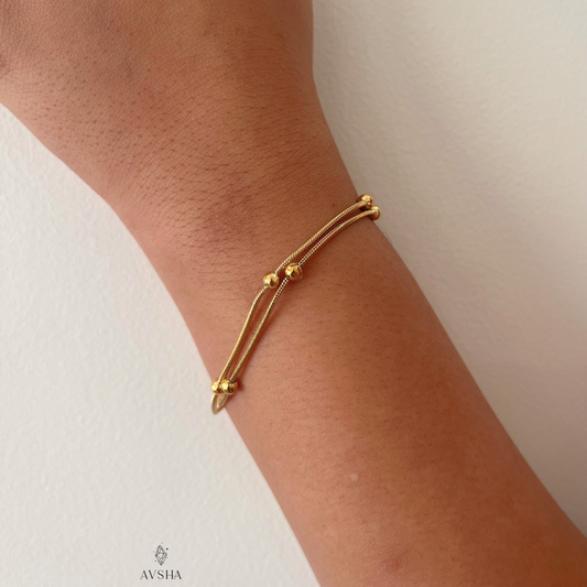 Elena Bracelet