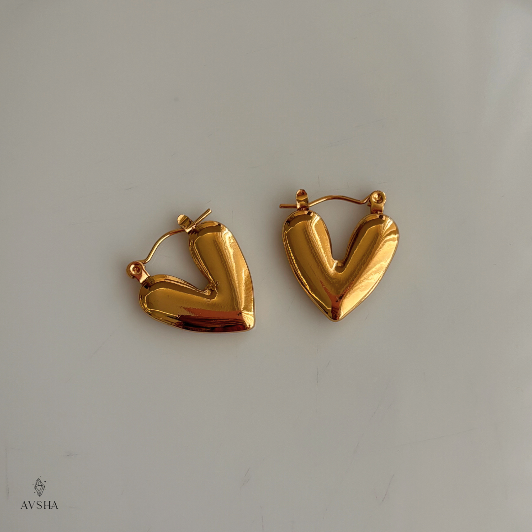 Linear Love