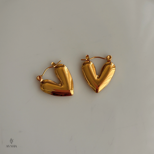 Linear Love