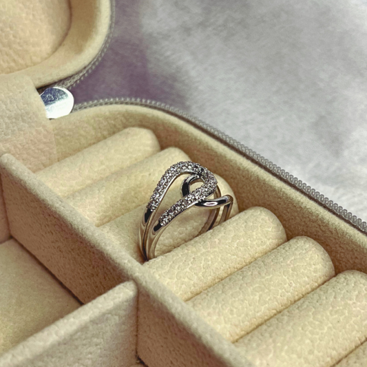 Lydia Ring