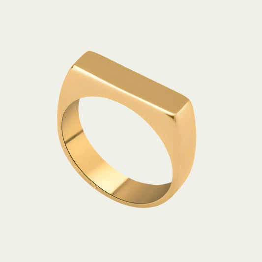 Ayla Ring