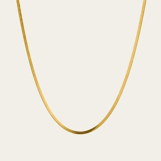 Snake Chain
