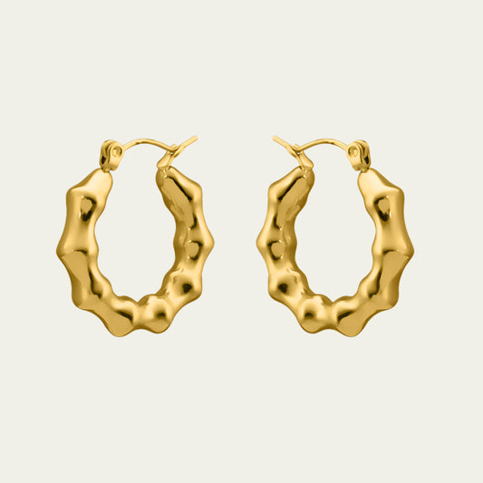 Myrah Earrings
