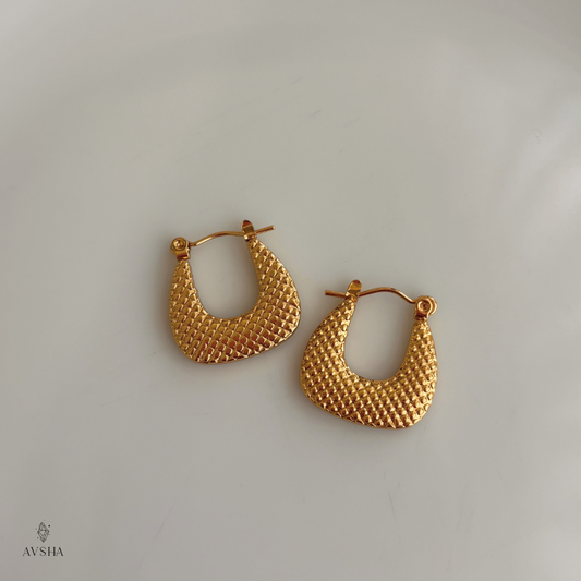 Sia Hoops