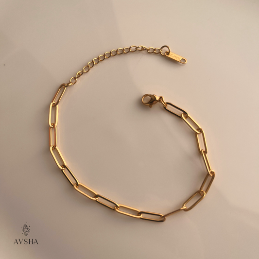 Madison Bracelet